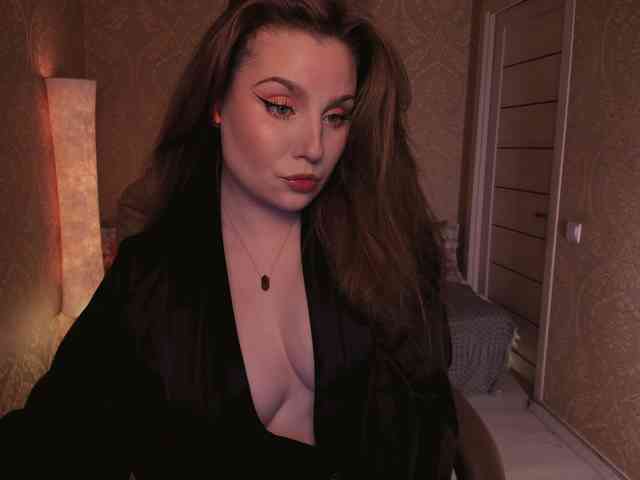 Esmeerrr's sex show image Esmeerrr's sex show image