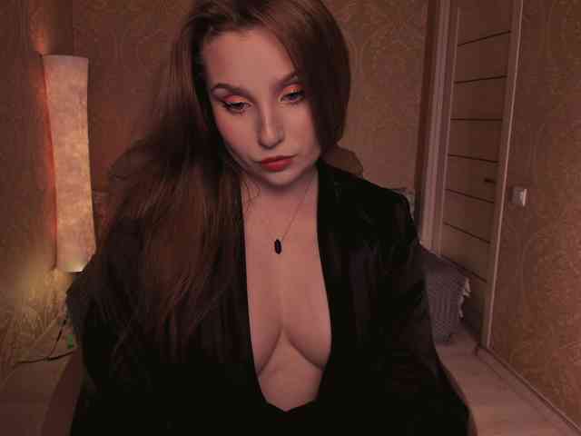 Esmeerrr's sex show image Esmeerrr's sex show image