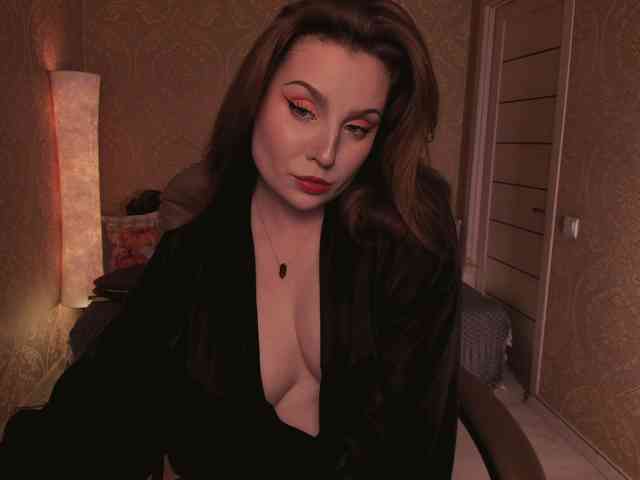 Esmeerrr's sex show image Esmeerrr's sex show image