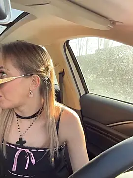 LisaMurr's sex show image