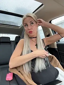 LisaMurr's sex show image LisaMurr's sex show image