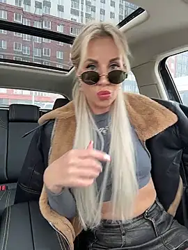 LisaMurr's sex show image LisaMurr's sex show image