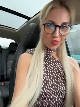 LisaMurr's sex show image LisaMurr's sex show image