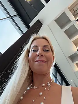 LisaMurr's sex show image LisaMurr's sex show image