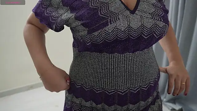 Hey_Aly's sex show image Hey_Aly's sex show image