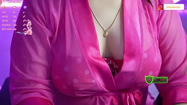 Hey_Aly's sex show image Hey_Aly's sex show image