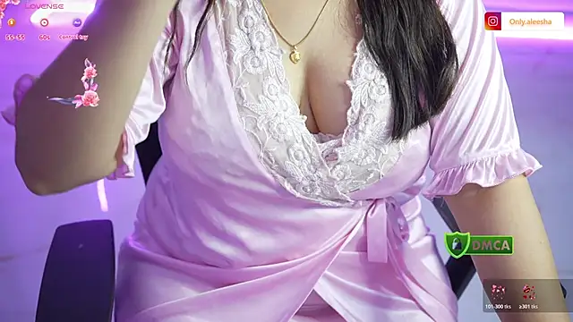 Hey_Aly's sex show image Hey_Aly's sex show image