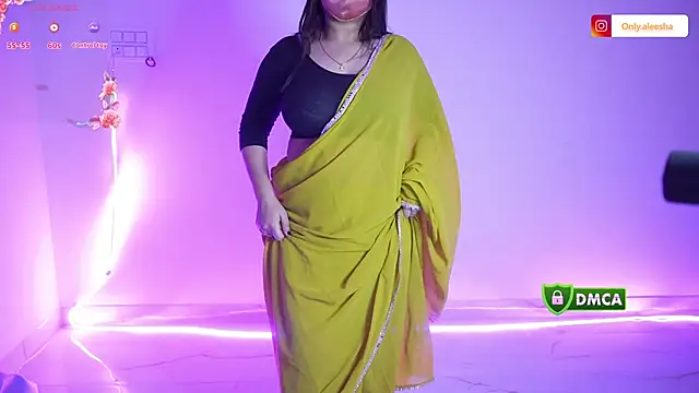 Hey_Aly's sex show image Hey_Aly's sex show image