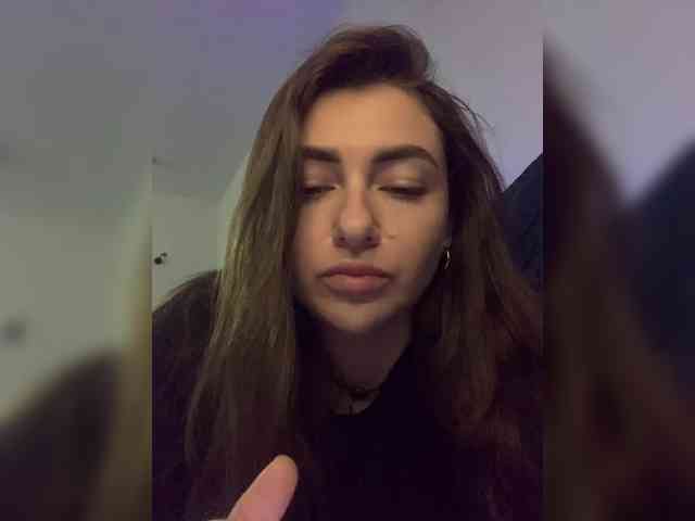 Sexshow-Bild von WILDGIRL Sexshow-Bild von WILDGIRL