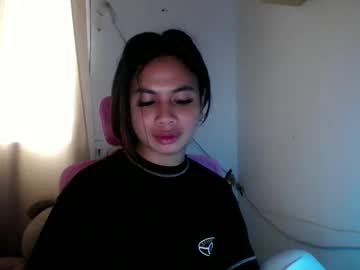 Изображение секс-шоу модели hottiescummerx Изображение секс-шоу модели hottiescummerx