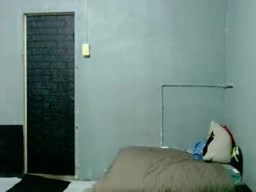 hottiescummerx's sex show image