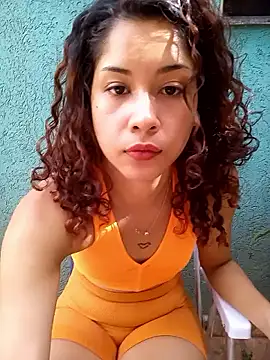 Caccau_scorpion's sex show image Caccau_scorpion's sex show image