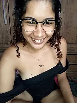 Caccau_scorpion's sex show image Caccau_scorpion's sex show image