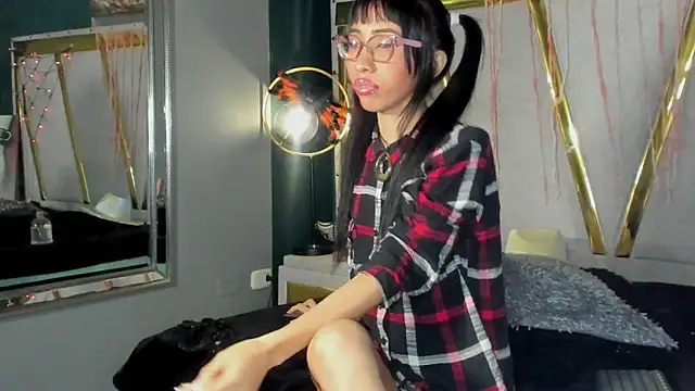 Mara_Gonzalez's sex show image