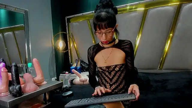 Mara_Gonzalez's sex show image