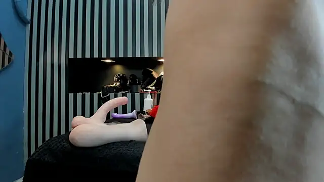 Mara_Gonzalez's sex show image