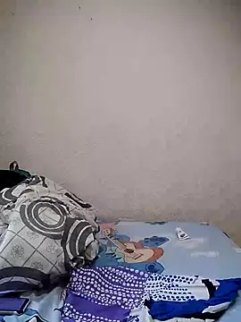 _Miaaleon's sex show image _Miaaleon's sex show image