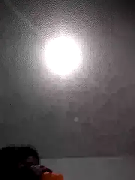 _Miaaleon's sex show image _Miaaleon's sex show image