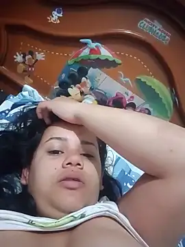 Sexshow-Bild von _Miaaleon