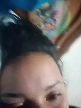 Sexshow-Bild von _Miaaleon