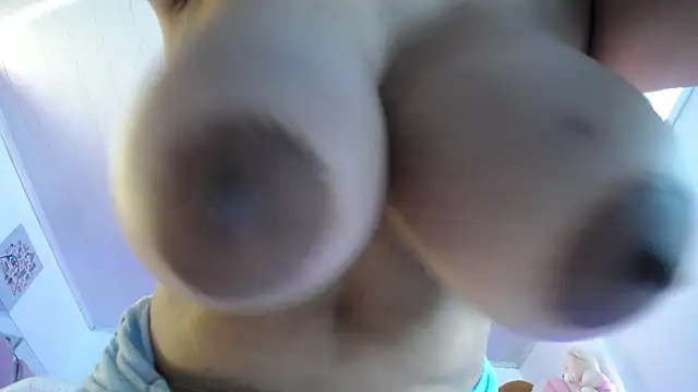 _Miaaleon's sex show image _Miaaleon's sex show image