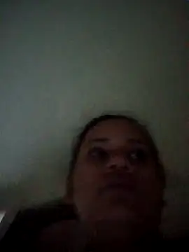 _Miaaleon's sex show image