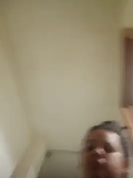 _Miaaleon's sex show image