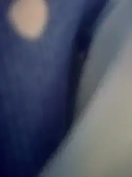 _Miaaleon's sex show image