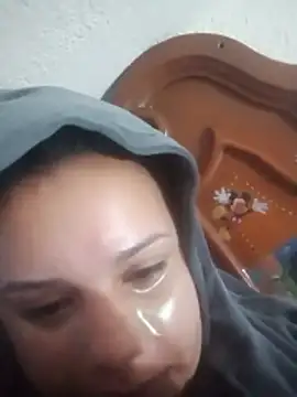 _Miaaleon's sex show image