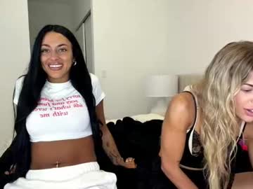 Изображение секс-шоу модели thepaisleyrose
