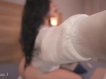 adaaraa_'s sex show image
