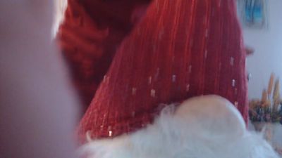 Sexshow-Bild von nicy71