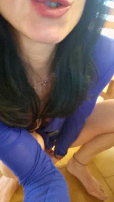 nicy71's sex show image