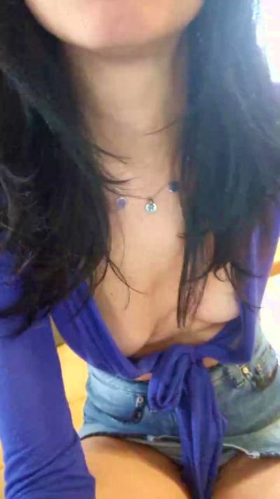 nicy71's sex show image