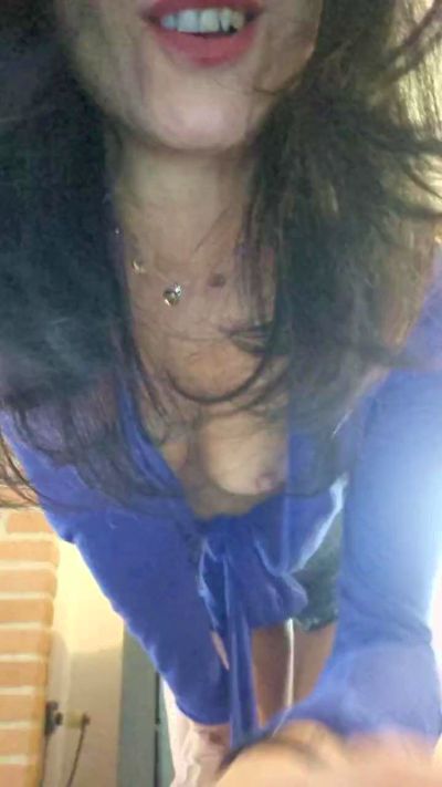 nicy71's sex show image
