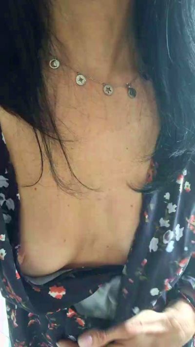 nicy71's sex show image