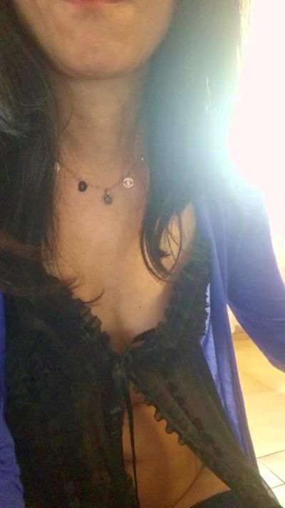 Изображение секс-шоу модели nicy71