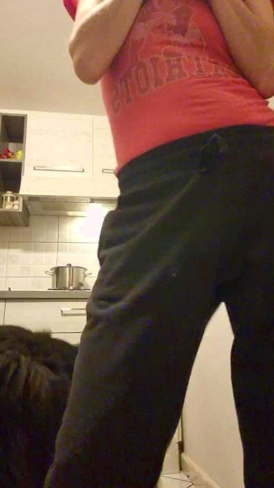 Изображение секс-шоу модели nicy71