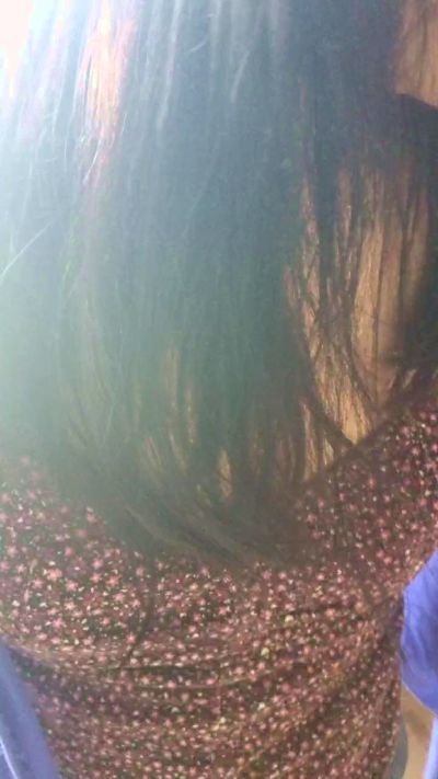 Изображение секс-шоу модели nicy71