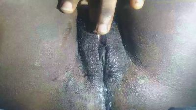 Sexshow-Bild von Joycc