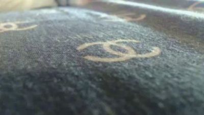 Sexshow-Bild von Joycc