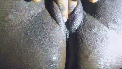 Sexshow-Bild von Joycc