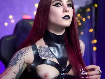 nelle_'s sex show image nelle_'s sex show image