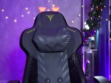 nelle_'s sex show image nelle_'s sex show image