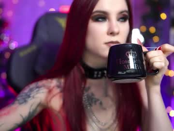 Изображение секс-шоу модели nelle_