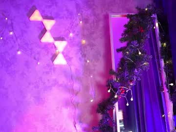 Изображение секс-шоу модели nelle_