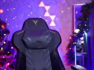 Изображение секс-шоу модели nelle_