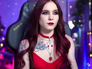 Изображение секс-шоу модели nelle_