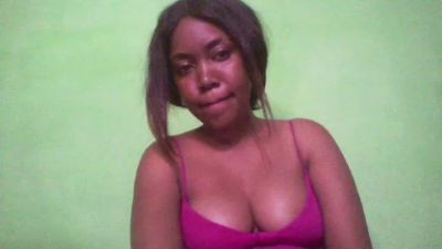 Cuel's sex show image Cuel's sex show image