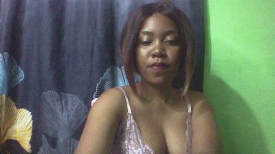 Cuel's sex show image Cuel's sex show image